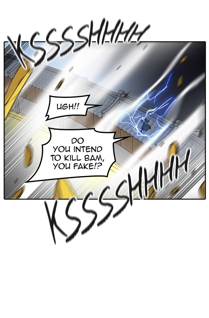 Tower of God, Chapter 383 image 065